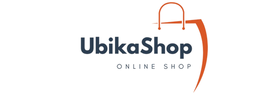 Ubika